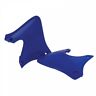 0003848.040.098 Acerbis Radiator Scoops Yz Blue