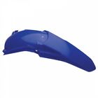 0008371.040.098 Acerbis Rear Fender Yz Blue