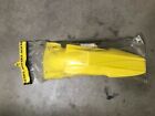 Acerbis-2113840231 0011643.060 Acerbis New 2113840231 08-11 886687426513