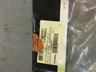 0013145.030 Acereis Honda Dirt Bike