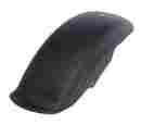 003640 Lowbrow Customs Grey Tsunami Rear Fender For 1994-2003 Harley Sportster Xl