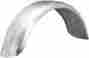 003870 Lowbrow Customs Fender Mantaray 7 Alum