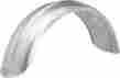003979 Lowbrow Customs Fender Stingray Alum 7