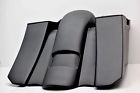 00600 Tcb Slant Back Stretched