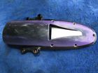 00a00 Suzuki Front Fender Brace Dragbike Gs