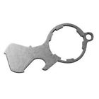01-044-0580 Touratech Bmw Motorcycle Multitool Part