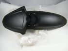 01-044-0590-0 Touratech Rallye Front Fender For Bmw Motorcycle Model Gs