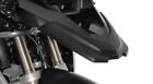 01-045-5445-0 Hornig Beak Enlargement For Bmw Lc