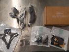 013868 Ducati Panigale Tidy Tail Evotech Performance