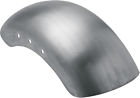 0174-0053 Rsd Fender Vintage 200