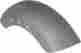 01740056m Rsd Fender Rr Trkr 150mm