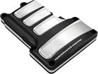 0203-2006-bmp Performance Machine Scallop Transmission Top