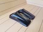 0204 Bgkd 8x8 Lids For