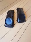 0206 Bgkd Harley Davidson 6.5
