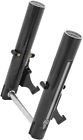 0208-2058-bm Performance Machine Fork Leg