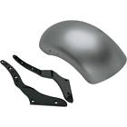 0215-2002-bp Rsd Rear Fender Kit With
