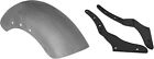 0215-2012-bp Rsd Fender Kt F-150