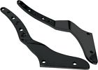 02152010bp Rsd Tracker Rear Fender Conversion Kits Kit