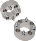 0222-0517 Moose Utility Division Aluminum Wheel Spacers See List