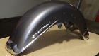 028889 Harley-davidson 2017 Harley Davidson