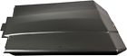 03-00855-22 Powerstands Racing Steering Damper