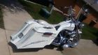 0300 Camargo Custom Harley-davidson 97-08