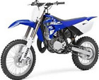 03342 Tcb Harley-davidson 6 Stretched