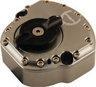 04-00858-29 Powerstands Racing Steering Damper