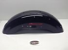 04-14 Harley Davidson Xl Sportster Vivid