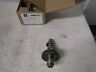 Seh-1 04006 Screamin Eagle Great Buy Harley Davidson Oem Big Twin Evo
