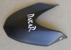 049-0155 Touratech Front Fender Extension With Fasteners Bmw Motorcycle Challenge