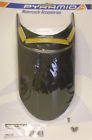050015 Pyramid Plastics Suzuki Gs500 5055178819034