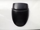 051800 Pyramid Plastics Honda Transalp Front Fender Extender Keep 5055178827787