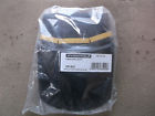 051802 Pyramid And Up Honda Cbr Extenda Fenda Fender Extender