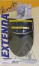 053420sf Pyramid Plastics Fenda Extenda Stick Fit For Kawasaki Versys