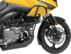 057890 Maier Mfg Front Fender