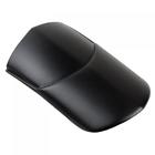 05863-20 Maier Front Fender Extension Stealth Black