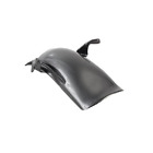 05877-30 Maier Rear Splash Guard Black Carbon Fiber Bmw Etc
