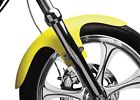 06-027 Arlen Ness Front Fenders