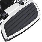 06-4840 Cobra Swept Passenger Floorboard