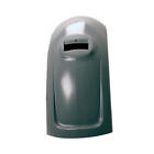 06-743 Arlen Ness Street Dragger Fender