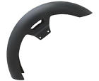 06-744 Arlen Ness Wrapper Fender 23