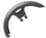 06-745 Arlen Ness Wrapper Fender For