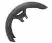 06-746 Arlen Ness Wrapper Fender For