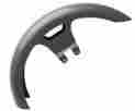 06-747 Arlen Ness Wrapper Fender For