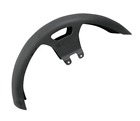 06-748 Arlen Ness Wrapper Front Fender