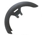 06-749 Arlen Ness Wrapper Fender For