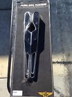 06-900 Arlen Ness Fxr Fender Rails