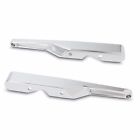 06-910 Arlen Ness Chrome Fender