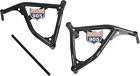 06-gxr6-a Racing 905 Stunt Armor
